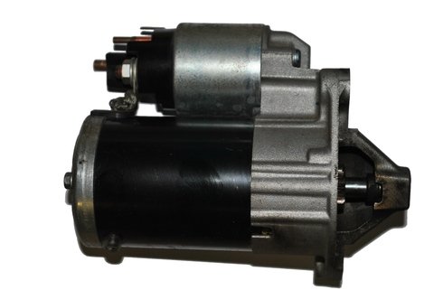 Starter 1,4/1,6 - 16V MITSUBISHI
