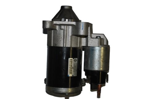 Starter 1,4/1,6 - 16V MITSUBISHI