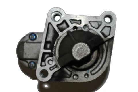 Starter 1,4/1,6 - 16V MITSUBISHI