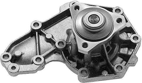 Vodní pumpa STARLINE