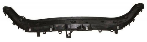 Čelo přední vrchní část -06