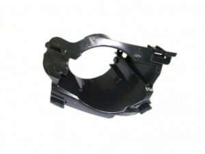 Držák mlhovky pravý P