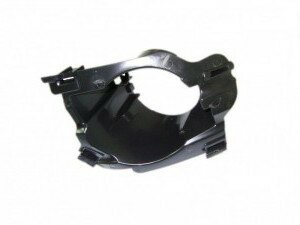 Držák mlhovky levý L