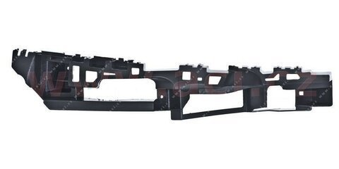 Pravý držák předního nárazníku ORIGINÁL