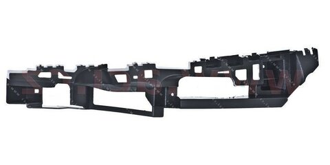 Levý držák předního nárazníku ORIGINÁL