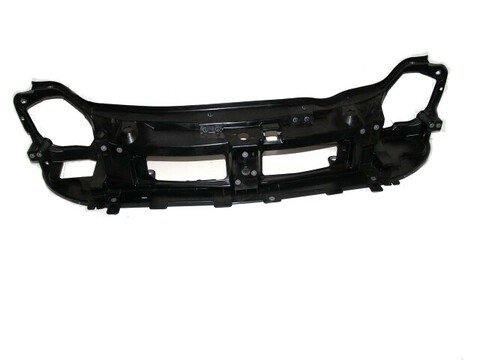 Čelo přední ORIGINAL