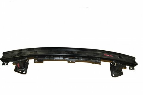 Výztuha předního nárazníku ORIGINAL