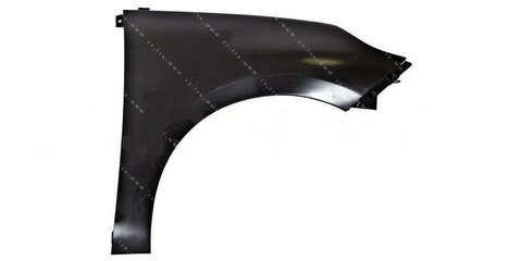 Blatník přední pravý P