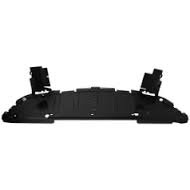 Kryt pod přední nárazník 06-