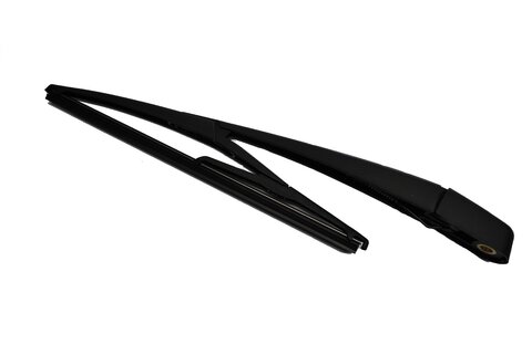 Ramínko zadního stěrače   stírátko