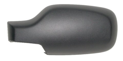 Levý kryt zpětného zrcátka - pro lak