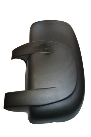 Levý kryt zpětného zrcátka