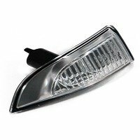 Blikač do zrcátka levý L