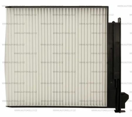 Filtr kabinový STARLINE