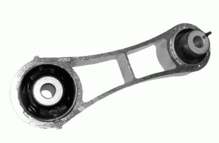 Silentblok motoru spodní 1,6 1,8 16V/ 1,9 dTi