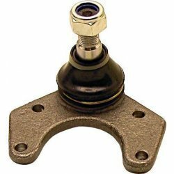 P/L čep spodního ramena