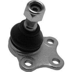 P/L čep spodního ramena DENCKERMANN