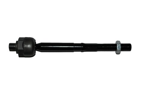 P/L axiální táhlo