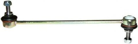 P/L tyčka stabilizátoru