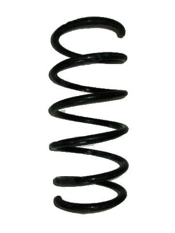 Pružina pérování přední nápravy STARLINE