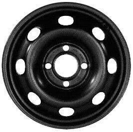 Disk kola 5.00B x13CH ET 36