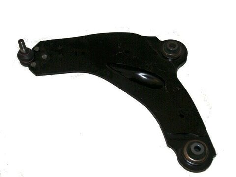 Pravé přední rameno spodní