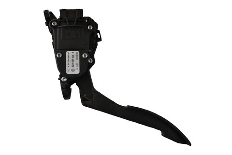 Elektronický pedál plynu - 8200386506