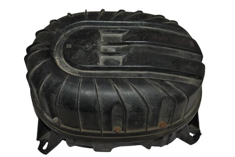 Vzduchový filtr obal 2.0i/1.9D