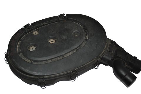 Vzduchový filtr obal 1.4i