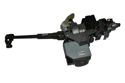 Elektrický sloupek posilovače řízení