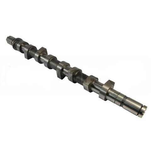 Vačkový hřídel 1.5dCi