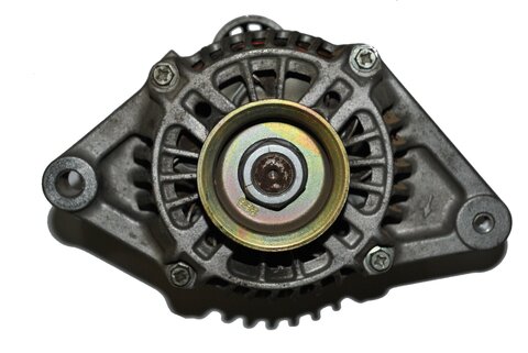 Alternátor ( 70A ) MITSUBISHI