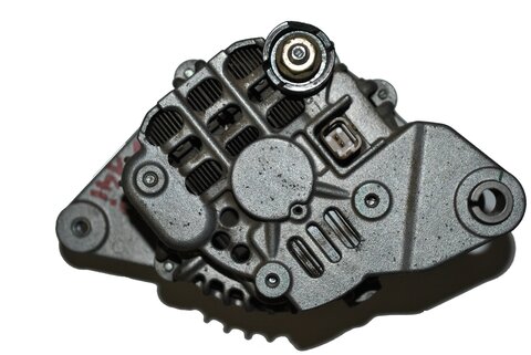 Alternátor ( 70A ) MITSUBISHI