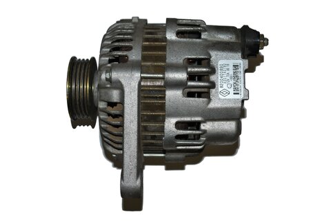 Alternátor ( 70A ) MITSUBISHI