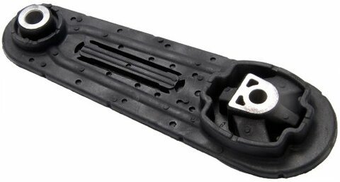 Silentblok spodní FEBI