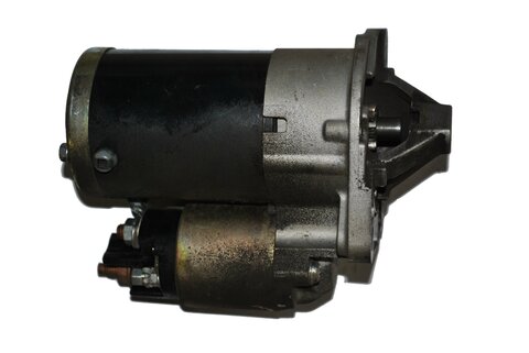 Startér 1.4/1.6/16V MITSUBISHI