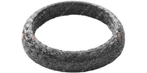 Těsnící kroužek výfuku