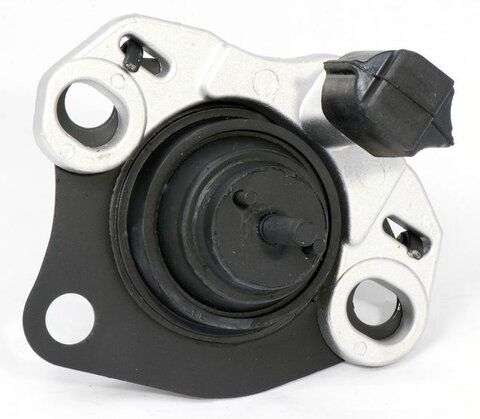 Silentblok zavěšení motoru FEBI