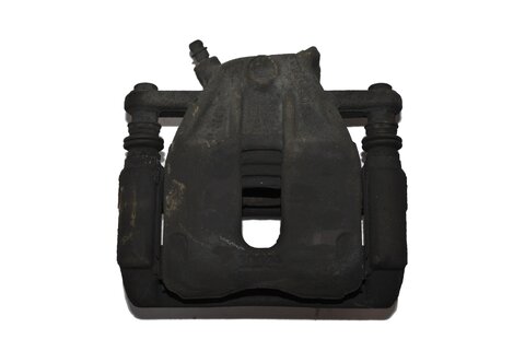 Pravý přední brzdový třmen - TRW