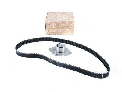 Sada rozvodového řemenu Original