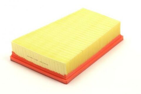 Filtr vzduchový STARLINE