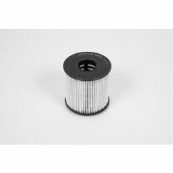 Filtr olejový CHAMPION 2,2/2.5dCi