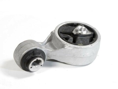 Silentblok zavěšení motoru FEBI