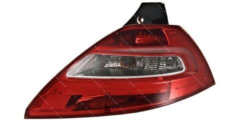 Pravé zadní světlo 3 / 5-ti dv. VALEO