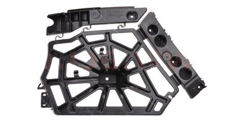 Pravý držák zadního nárazníku Grand ORIGINÁL