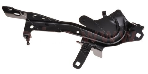 Pant přední kapoty ORIGINÁL P