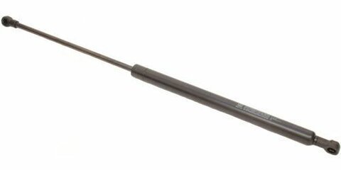 Vzpěra přední kapoty [celk. délka=264mm; délka zdvihu=88mm; síla=355N]