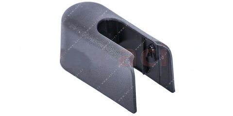 Krytka ramena zadního stěrače ORIGINÁL