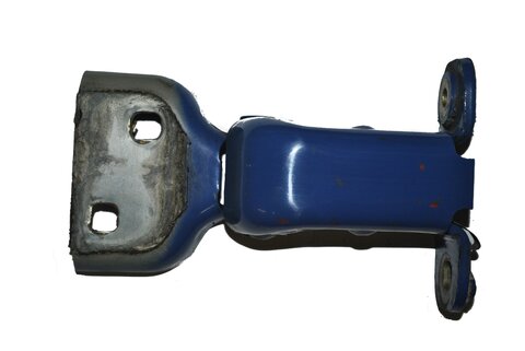 Pant předních dveří