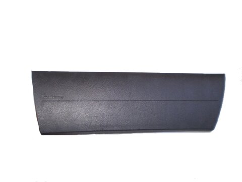 Airbag spolujezdce - ORIGINAL